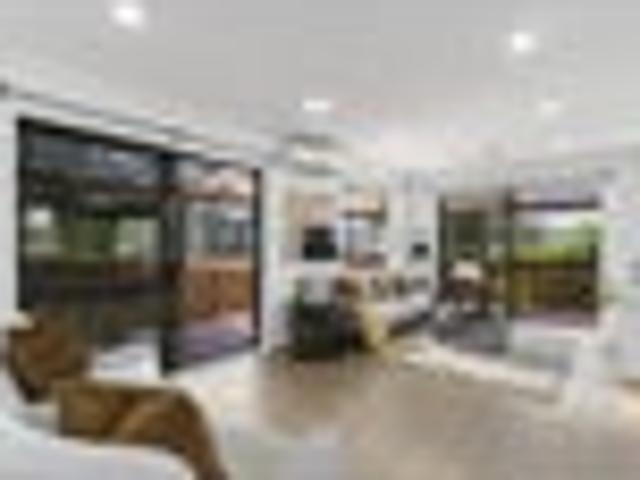 House for sale in Rapanui