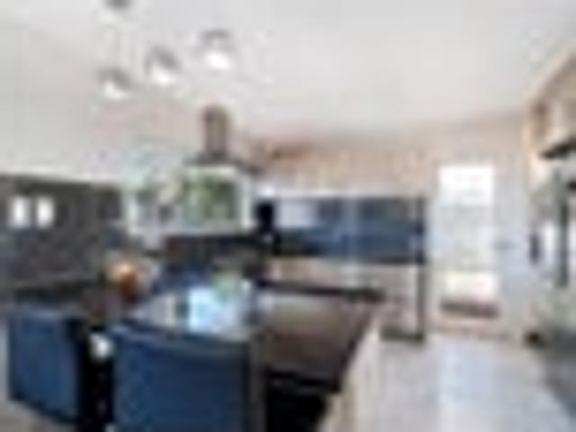 Apartment for sale in Oroua County