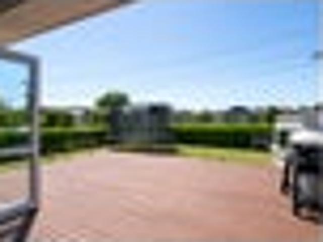 House for sale in Leamington, Cambridge