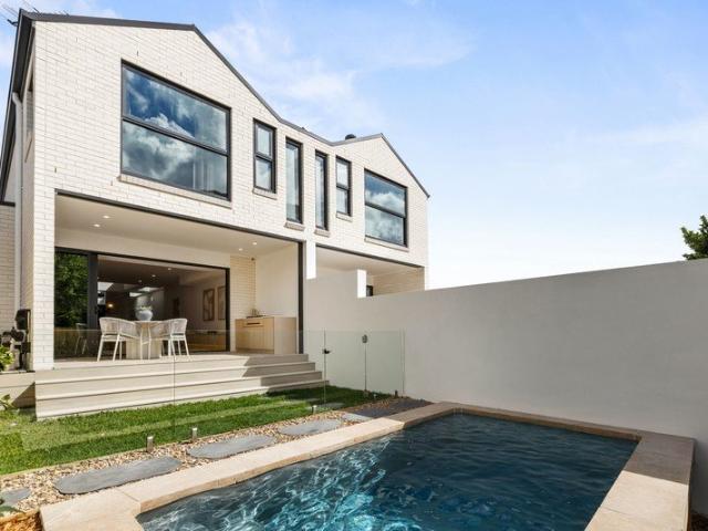House for sale in Boronia Park, Sydney