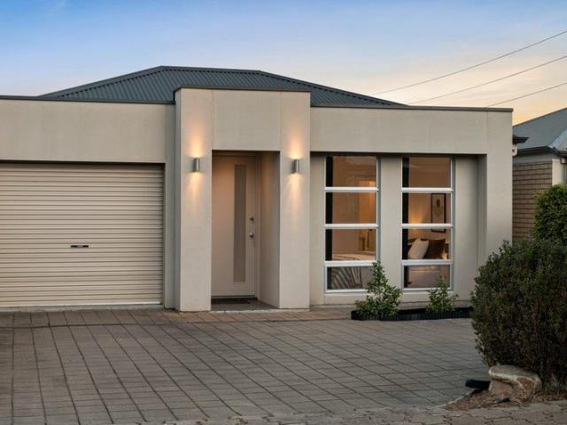 House for sale in Horseshoe Creek, South Australia