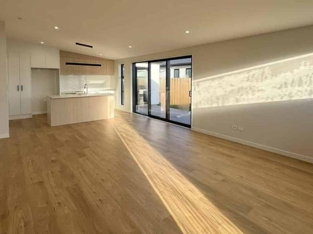 House for rent in Chaslands, Canterbury