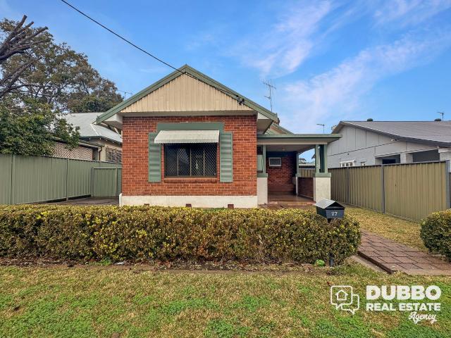 House for rent in Dubbo, New South Wales