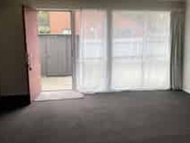 Apartment for rent in Richmond, Invercargill City