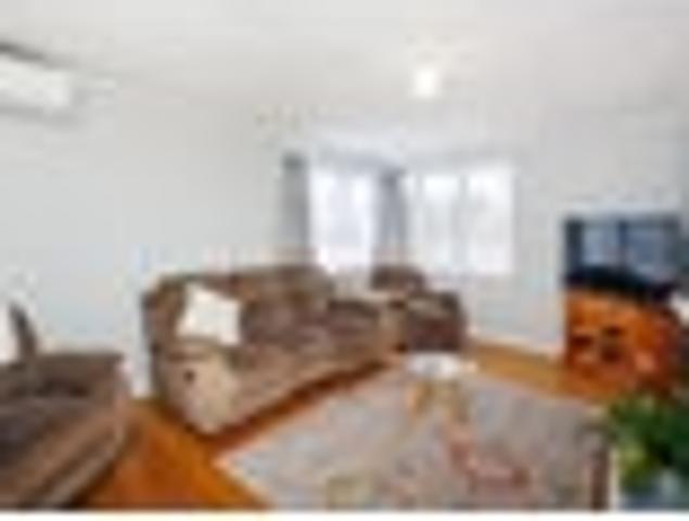 House for sale in Manawatu District