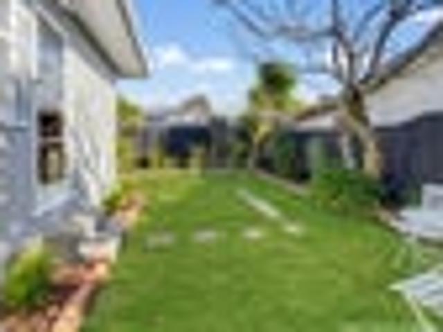 House for sale in Cable Bay, Nelson Bays
