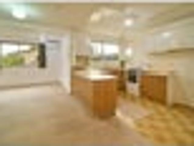 House for sale in Geraldine, Canterbury