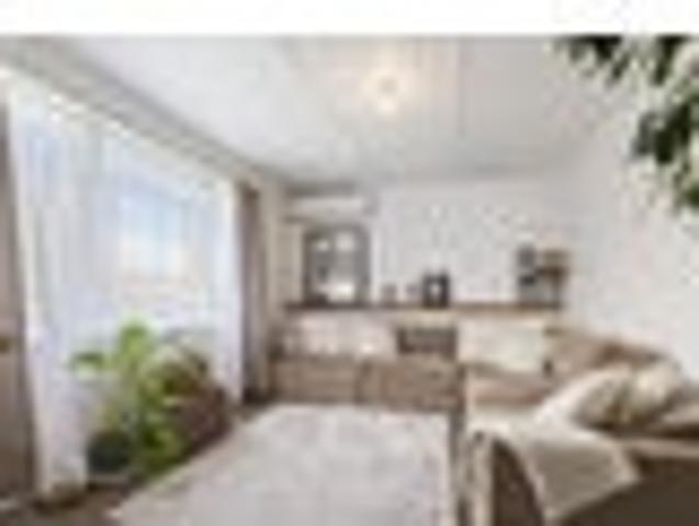 House for sale in Glenholme, Rotorua