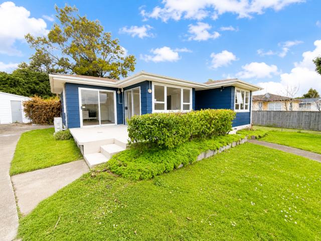 House for rent in Papakura, Oroua County