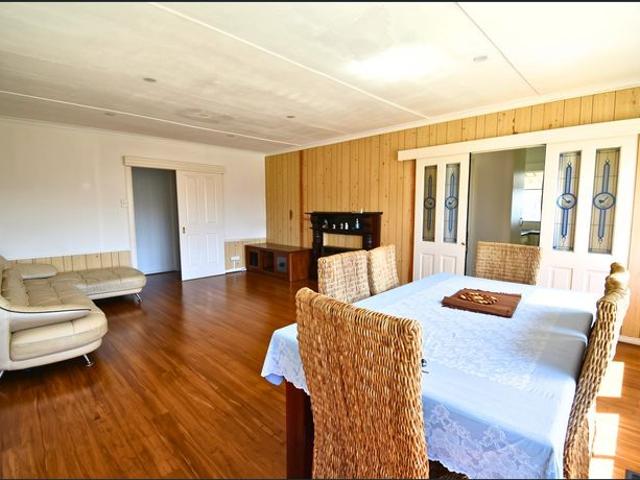 House for rent in Doveton, Melbourne
