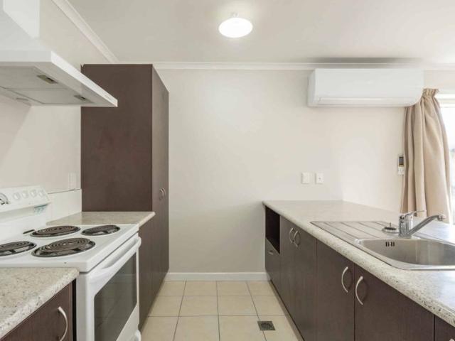 House for rent in Hamilton, Waikato