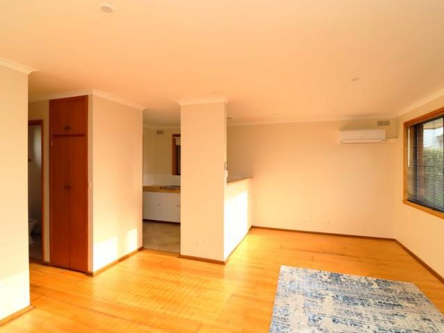 House for rent in Launceston, Tasmania