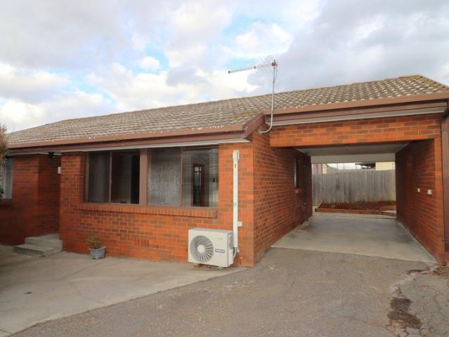 House for rent in Launceston, Tasmania