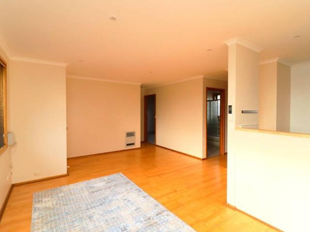 House for rent in Launceston, Tasmania