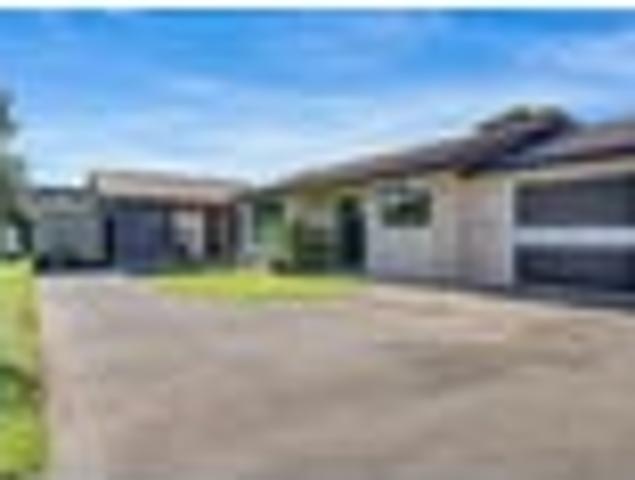 Apartment for sale in Te Awamutu, Waikato