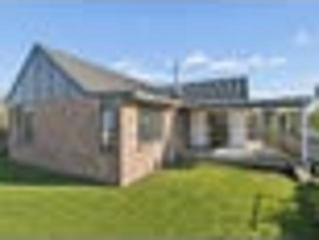 House for sale in Huntly, Waikato