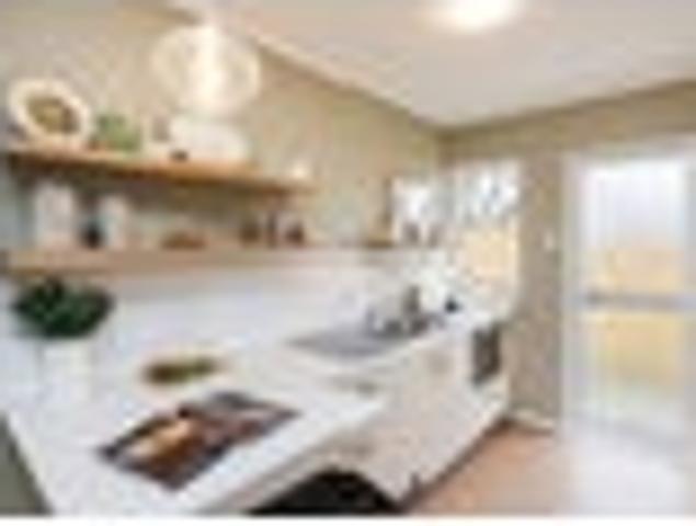 Apartment for sale in Horowhenua District