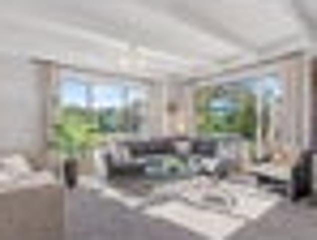 House for sale in Wanganui District