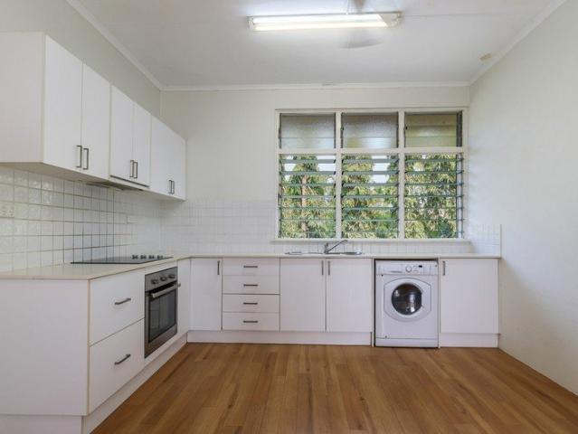 Apartment for rent in Darwin, Northern Territory