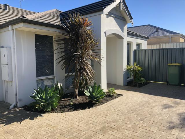 House for rent in Bovell, Western Australia