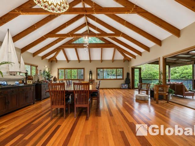 Cottage for sale in New South Wales