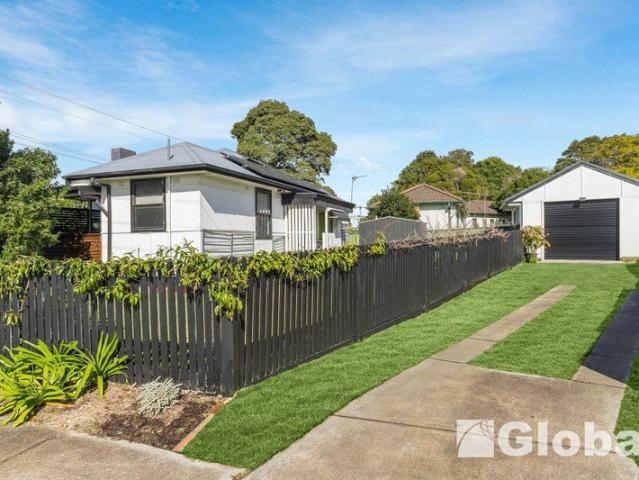 House for sale in Ambergate, New South Wales