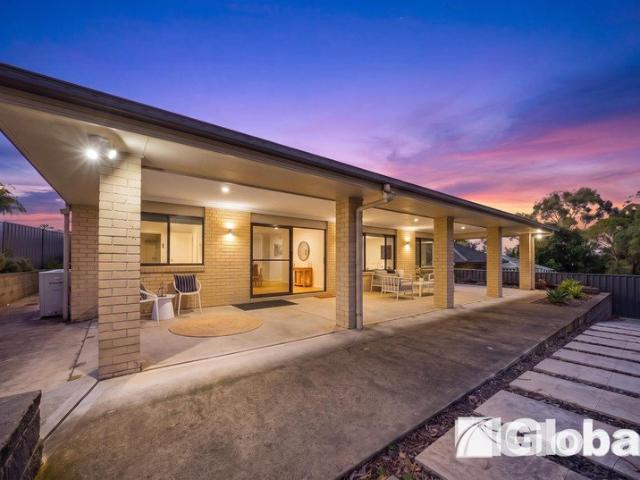 House for sale in Ambergate, New South Wales
