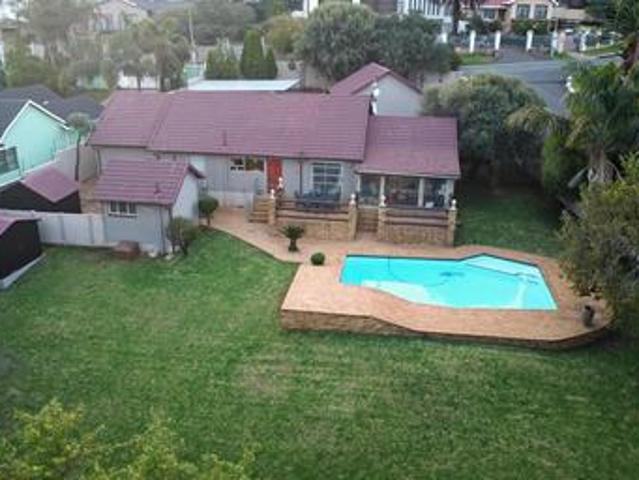 House for sale in Vosloorus, Gauteng