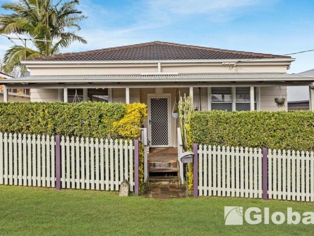 House for sale in Ambergate, New South Wales