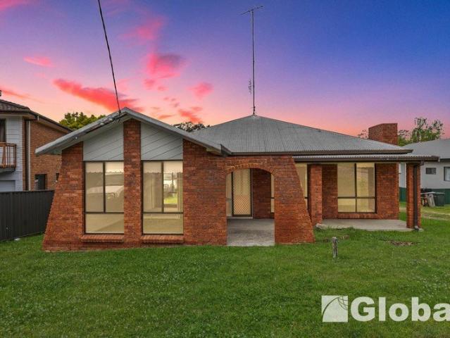 House for sale in New South Wales