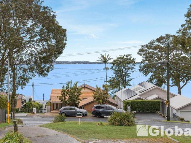House for sale in Ambergate, New South Wales