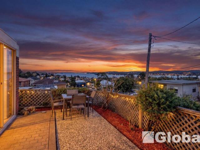 Apartment for sale in Ambergate, New South Wales