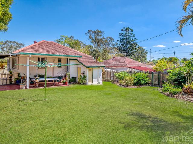 House for sale in Toombul, Queensland