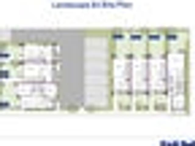 Townhouse for sale in Edgeware