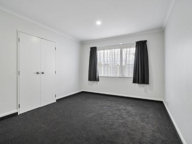 Apartment for rent in Manawatu District