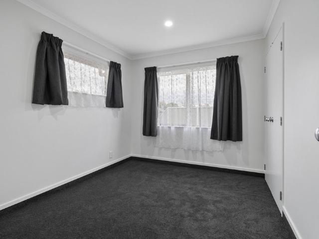 Apartment for rent in Manawatu District