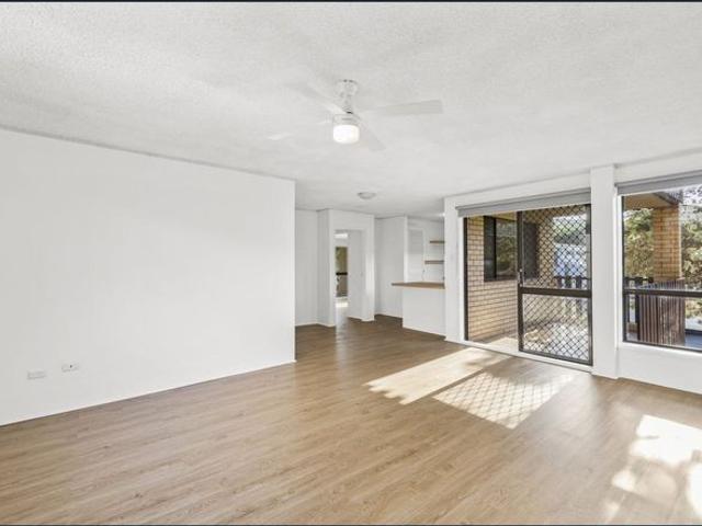 Apartment for rent in Koala Park, Gold Coast City