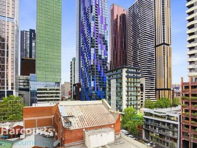 House for rent in Melbourne, City of Melbourne