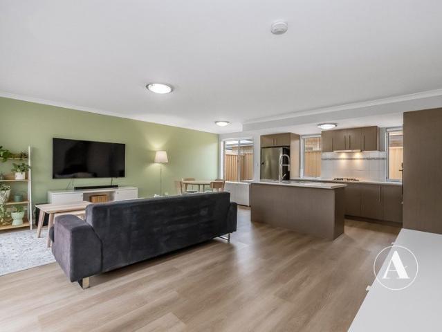 House for sale in Southern River, Western Australia