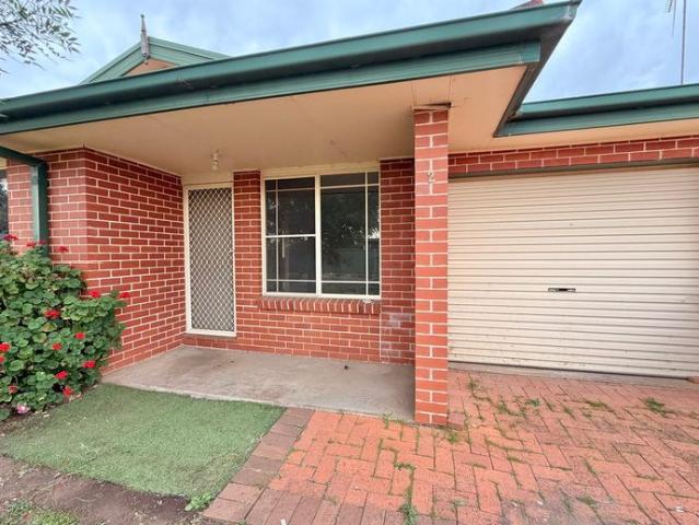 House for rent in Forbes, Forbes Shire Council