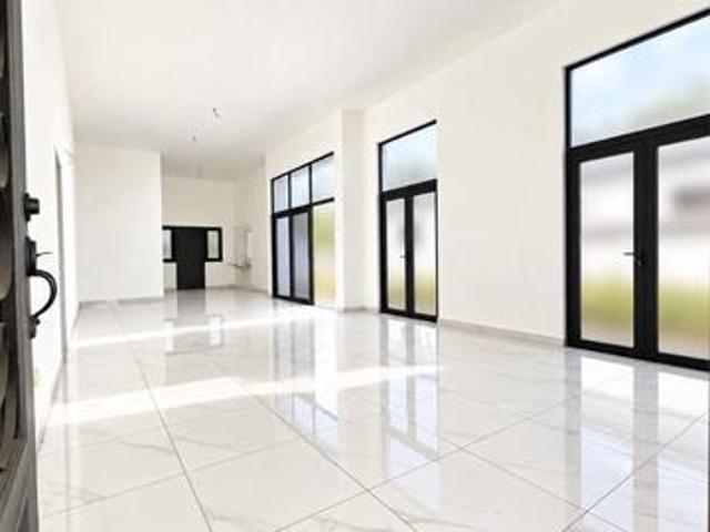 Bungalow for rent in Sungai Petani, Kuala Muda