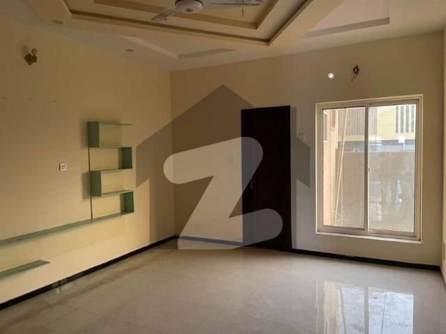 House for rent in Peshawar, North West Frontier Province