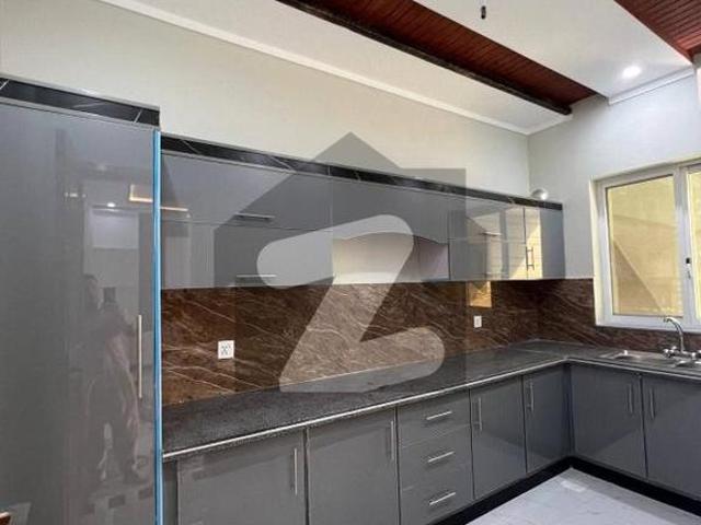 House for rent in Peshawar, North West Frontier Province