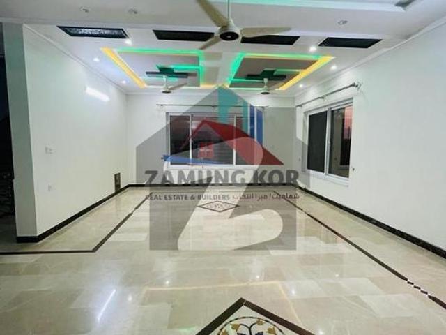 House for rent in Peshawar