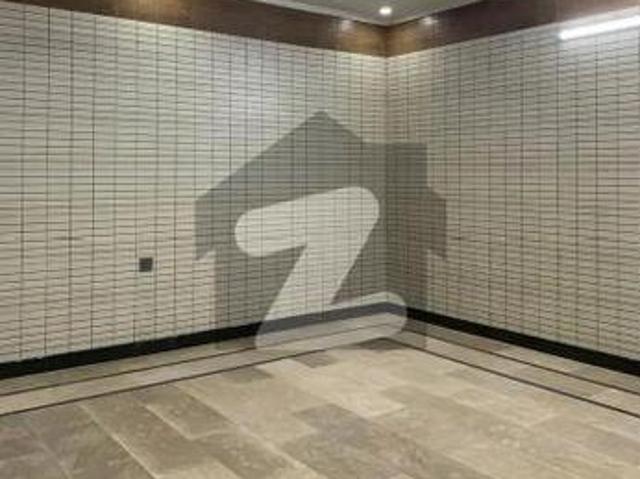 House for rent in Peshawar, North West Frontier Province