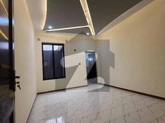 House for sale in Peshawar, North West Frontier Province