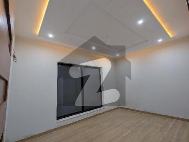 House for sale in Peshawar, North West Frontier Province