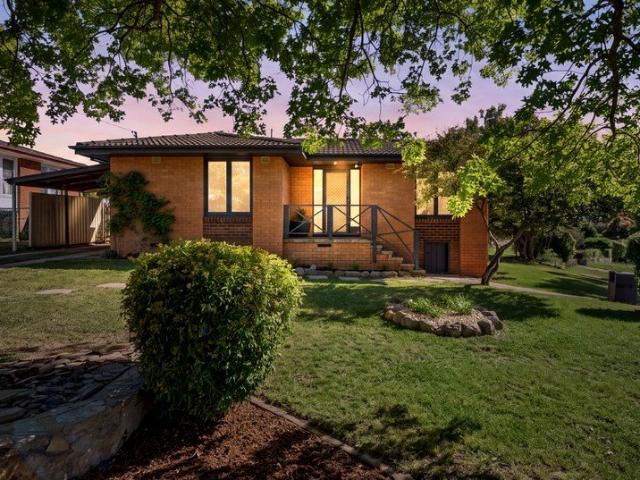 House for sale in Karabar, Queanbeyan