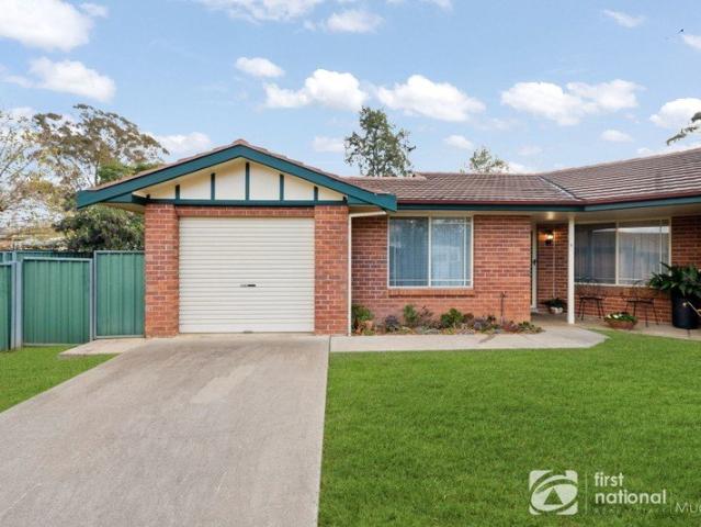 Apartment for sale in Mudgee, New South Wales