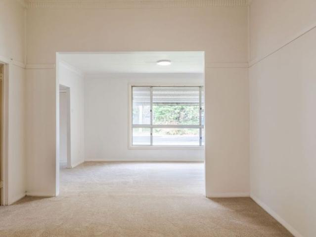 House for rent in Ambergate, New South Wales